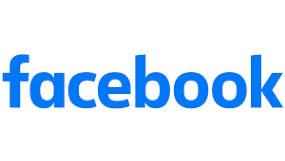 FB註冊
