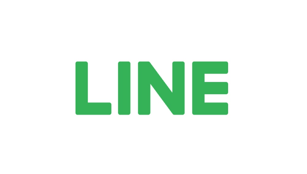 Line註冊